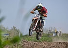 521H2048 mc-flevoland-gr-1 30--05-2021